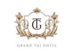 Grand Taj Hotel In Murree