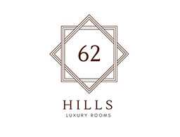 62Hills Hotel In Ayubia