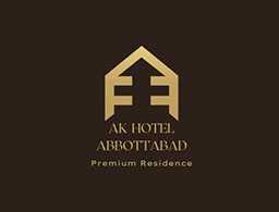 AK Hotel In Abbottabad