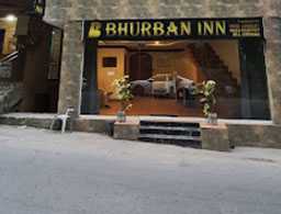 Bhurban Inn – Murree