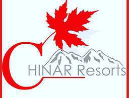Chinar Resorts In Kaghan Valley