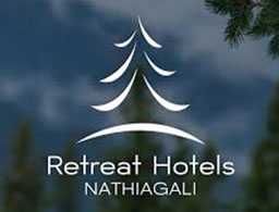 Green Retreat Hotel In Nathia Gali