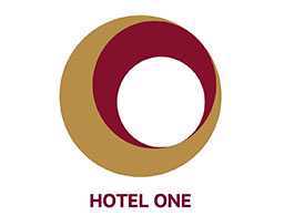 Hotel One Mall Road In Murree