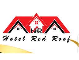 Hotel Red Roof And Restaurant In Abbottabad
