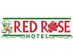 Red Rose Hotel And Resort In Mansehra