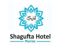 Shagufta Royal Hotel In Murree