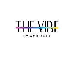 The Vibe By Ambiance In Murree